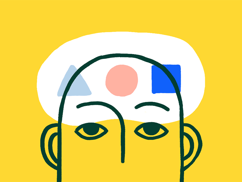 b6e2535bb4a0c2fa940494d60f80b4cc.gif