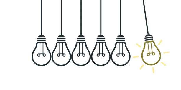 ANIMATION-Newtons-Cradle.gif