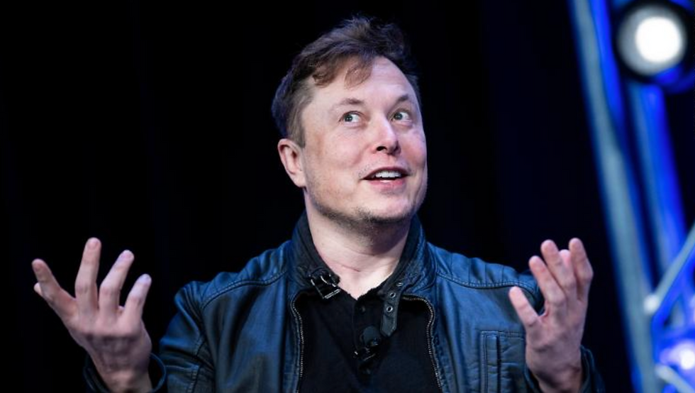 Elon Musk Relocates from Bel-Air to Austin