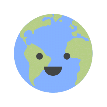 1837326_200x130.gif
