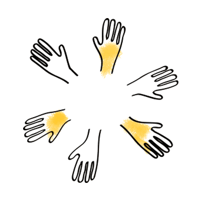 giphy-2.gif