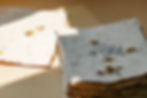 productphotos-1.jpg