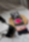 productphotosmfp-41.jpg