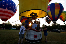 190928_TMG_PORTFOLIO_0010.jpg