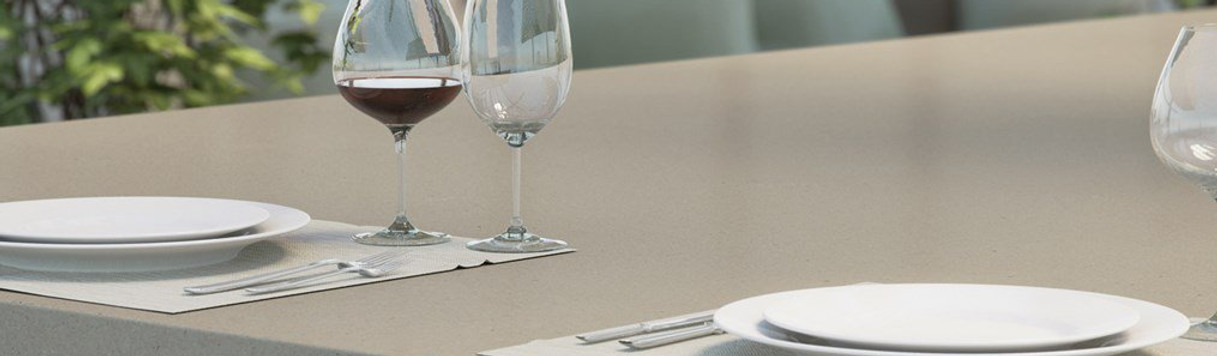 4004 Raw Concrete Kitchen.jpg