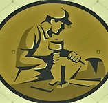 Stonemason V2.jpg