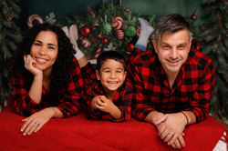 austin-texas-photographer-photography-atx-headshot-branding-maternity-photos-austintx-tx--