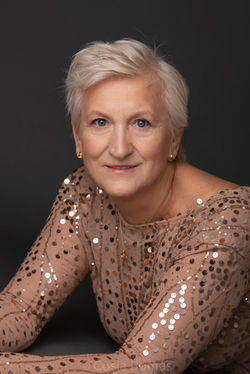 austin-texas-photographer-photography-atx-headshot-branding-maternity-photos-austintx-tx--