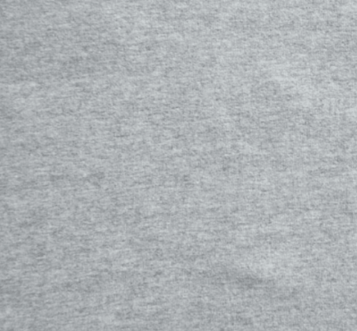 Miniatura: Universal cavada lycra y algodón