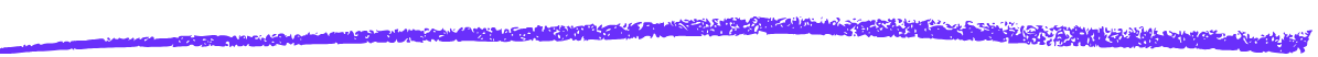 purple-line-2.png