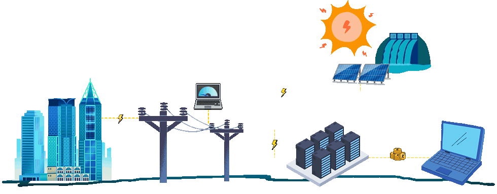 Updated RBX Site (3) (1).gif