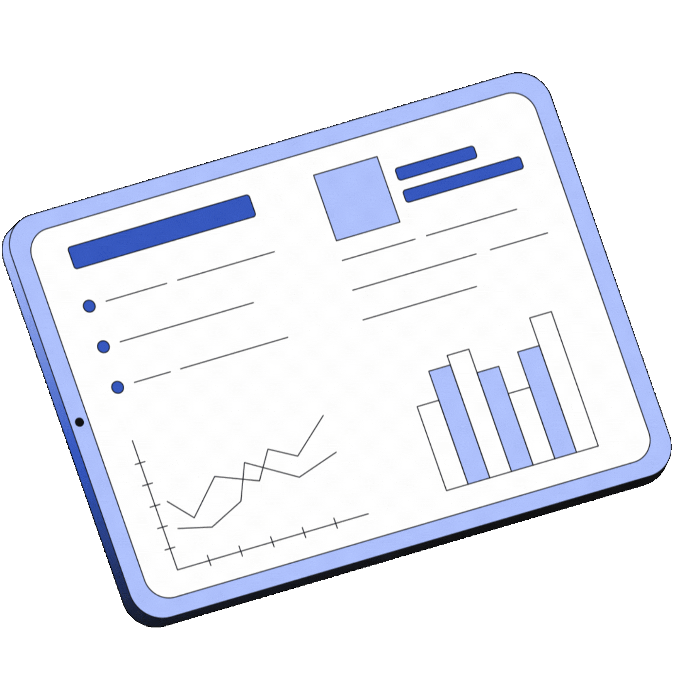 Untitled design (2).gif