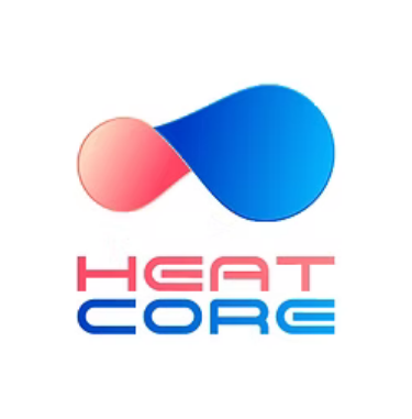 heat-core.png