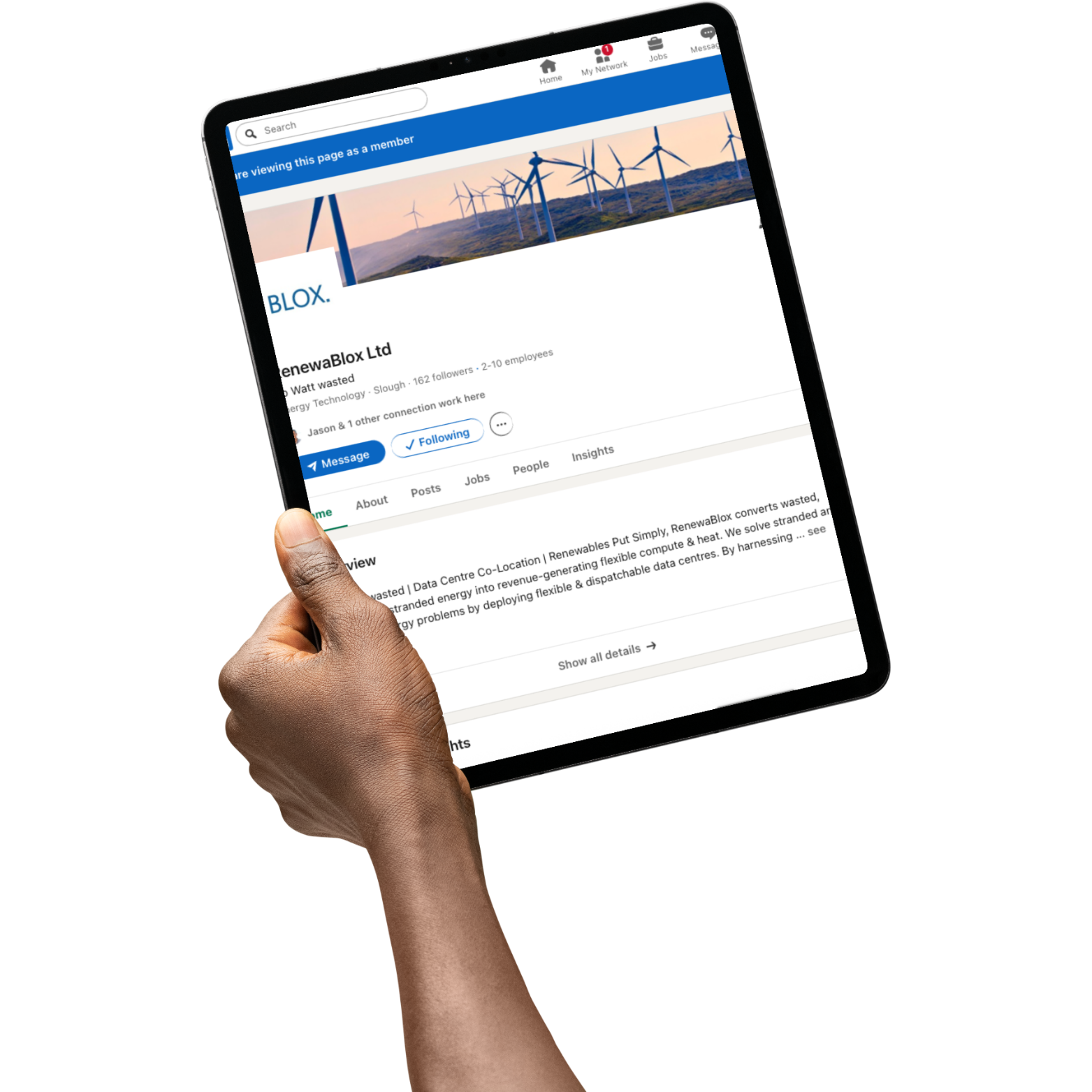 Untitled design (1).png