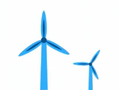 Windmill-blue.gif