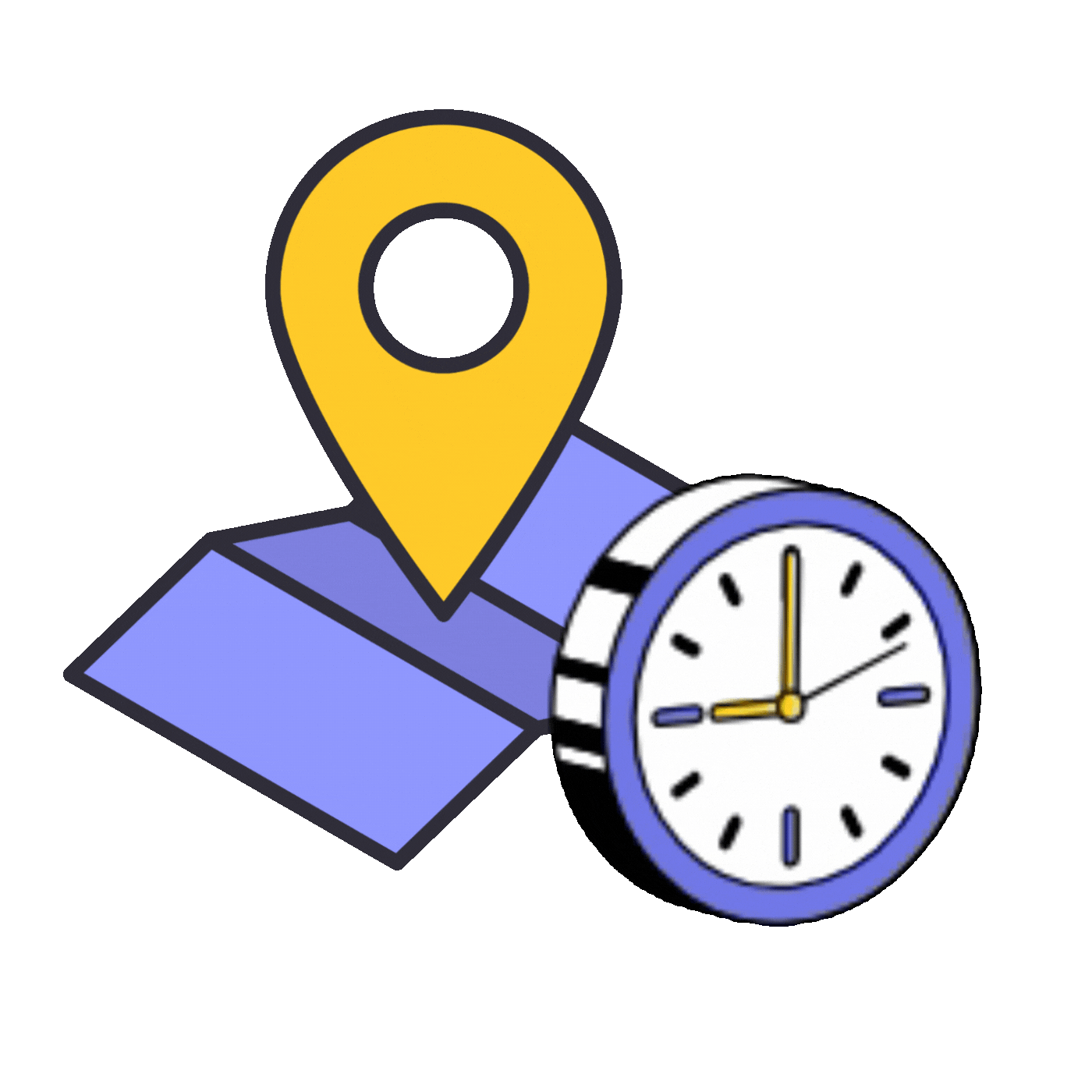 Untitled design (9).gif