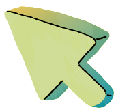 small-geren-arrow.png