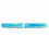 Thumbnail: Venice (Brooks) Light Blue Pearl Swirl