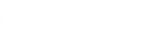 LOGO4.png
