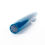 Thumbnail: Venice Piccolo (Pocket Pen) SEM Ebonite