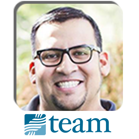 Face TEAM Jon PNG TRANSPARENT.png