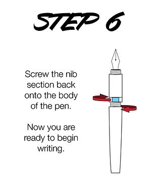 Website Images Each Step 7.jpg