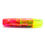 Thumbnail: Venice Lucciola "Firefly" Brooks HotPink / Lime