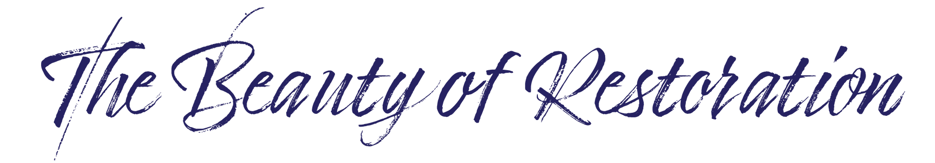 Beauty-of-restoration.png.webp