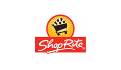 Shoprite-01