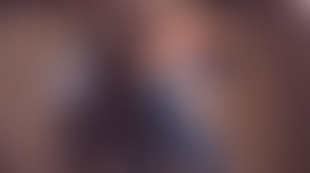 Hvordan bevare begjær i langvarig relasjon