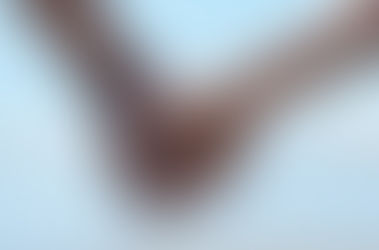 Utroskap og hvorfor det skjer .