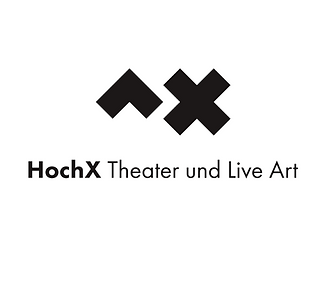 HochX – Theater und Live Art