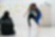 Bild-012.jpg