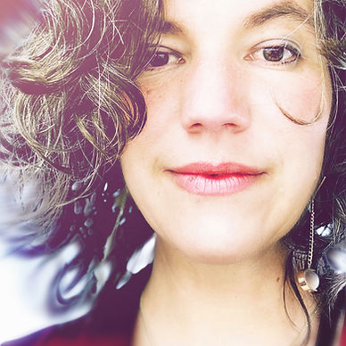 Stephanie Felber