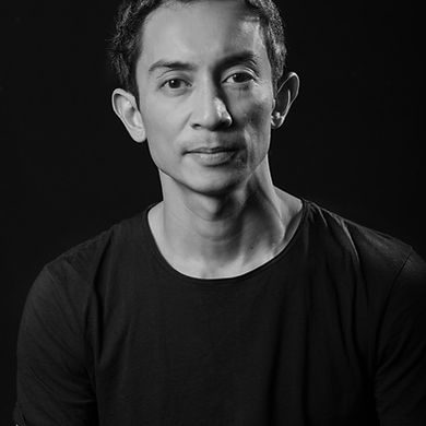 David Russo