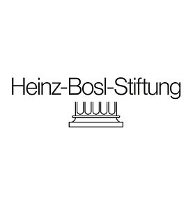 Heinz-Bosl Stiftung / Bayerisches Juniorballett München