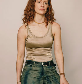 Paula Rosolen