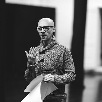 Gaetano Posterino