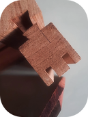 image (10).png