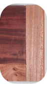 image (8).png