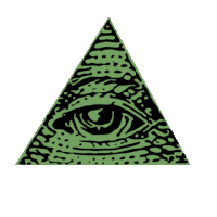 illuminati-memes.gif