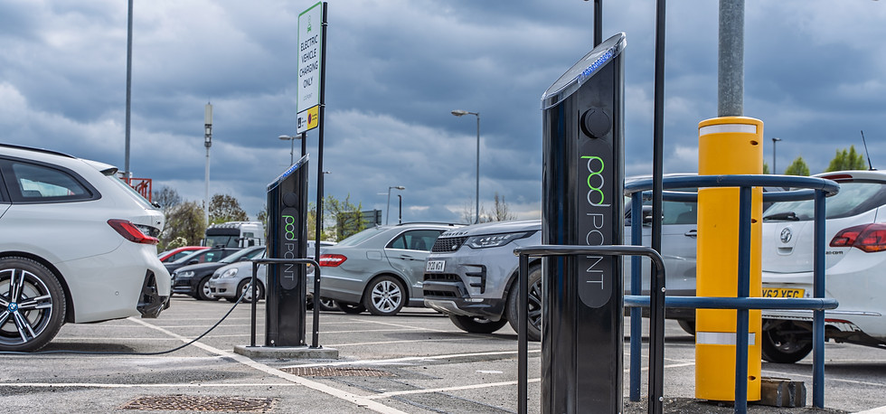 Manchester Stadium-04.jpg