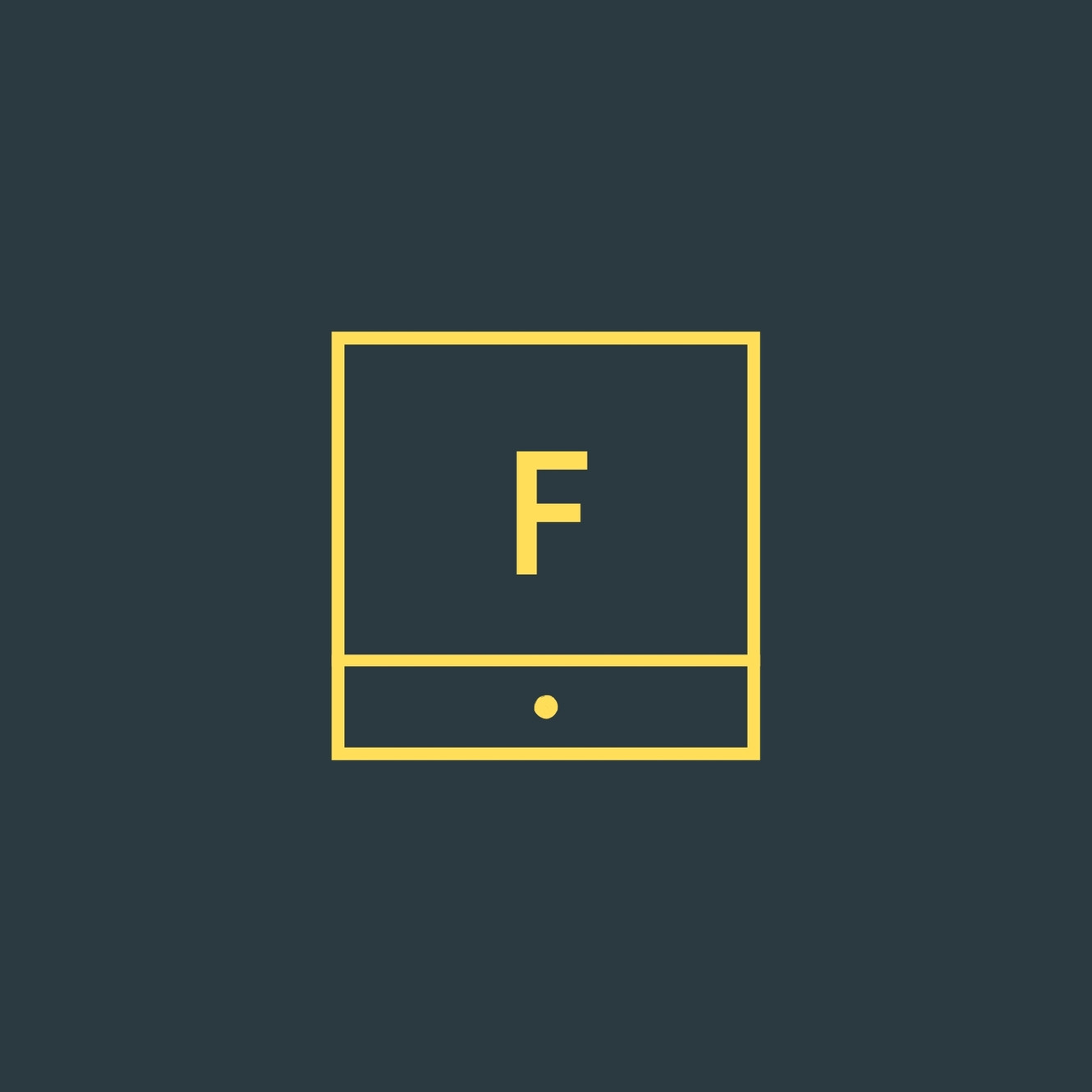 Fotoszuflada
