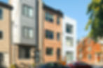 Northern Liberties real estate