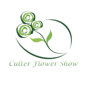 logo.gif