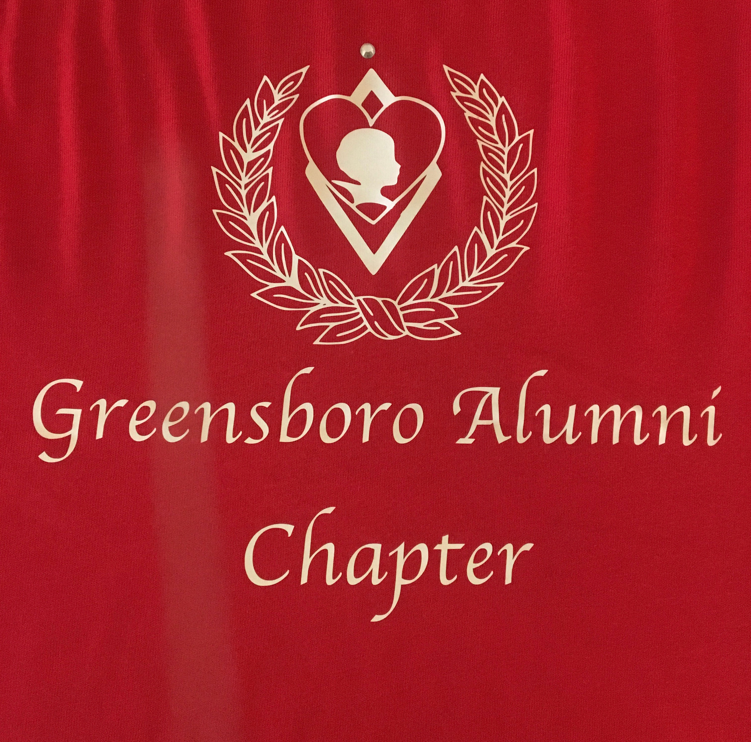 Standard Membership Dues for 2020-2021