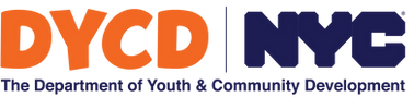 DYCD-Official-Logo_Colored.png