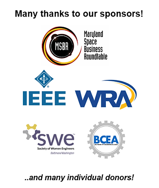 2025 sponsors.png