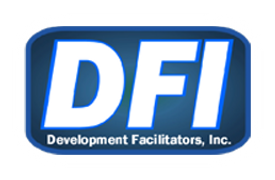 dfi.png