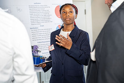 043025_Capstone_Event_OBP_final_025_websize.jpg